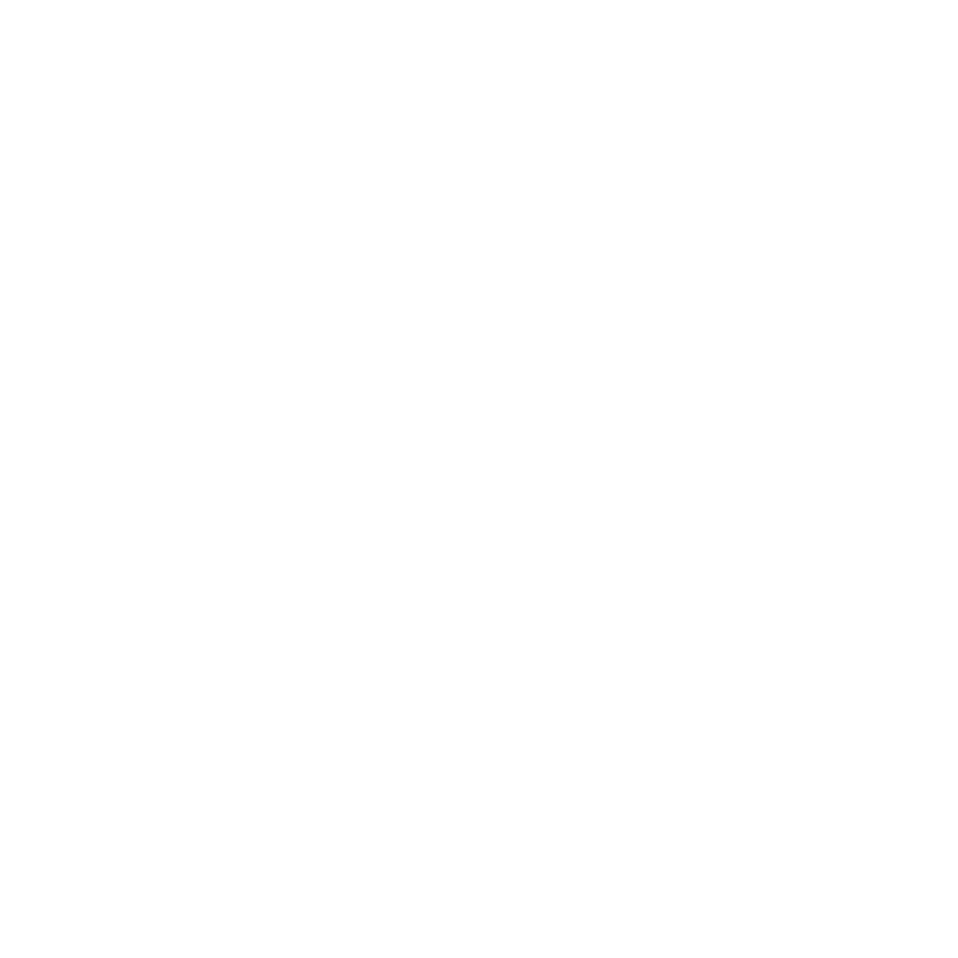 WELEAD Global Logo - white